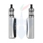 GTX One Pro Kit 3000mAh - Vaporesso