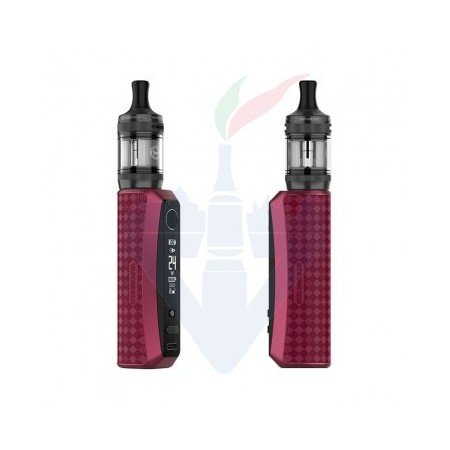 GTX One Pro Kit 3000mAh - Vaporesso