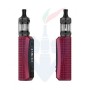 GTX One Pro Kit 3000mAh - Vaporesso