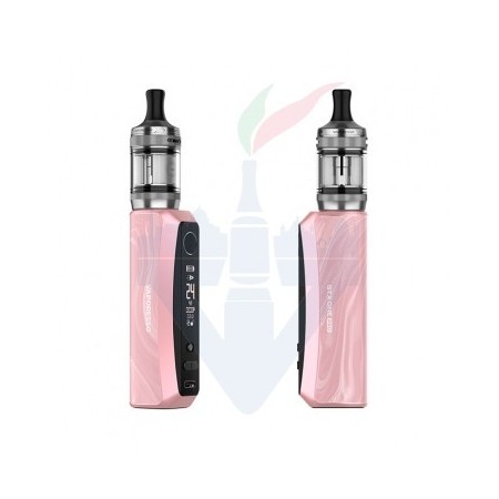 GTX One Pro Kit 3000mAh - Vaporesso