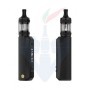 GTX One Pro Kit 3000mAh - Vaporesso