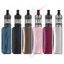 GTX One Pro Kit 3000mAh - Vaporesso