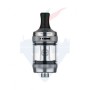 XTank T 3ml - Vaporesso