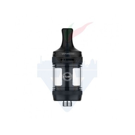 XTank T 3ml - Vaporesso