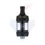 XTank T 3ml - Vaporesso