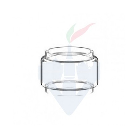 Vetro di Ricambio per iTank X 3,5ml - Vaporesso