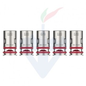 Vapuri S.r.l.s.|VAPORESSO