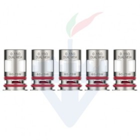 Vapuri S.r.l.s.|VAPORESSO