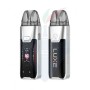Luxe XR Max 2 Pod Mod - Vaporesso