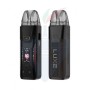 Luxe XR Max 2 Pod Mod - Vaporesso