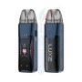 Luxe XR Max 2 Pod Mod - Vaporesso