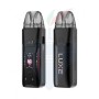 Luxe XR Max 2 Pod Mod - Vaporesso