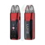 Luxe XR Max 2 Pod Mod - Vaporesso