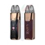 Luxe XR Max 2 Pod Mod - Vaporesso