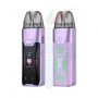Luxe XR Max 2 Pod Mod - Vaporesso