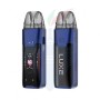 Luxe XR Max 2 Pod Mod - Vaporesso