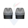 New Pod di Ricambio per Luxe XR/XR Max DTL - 2 Pezzi - Vaporesso