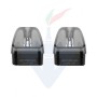 New Pod di Ricambio per Luxe XR/XR Max MTL - 2 Pezzi - Vaporesso