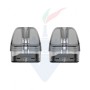 Pod di Ricambio per Luxe X Corex 2.0 - 2 Pezzi - Vaporesso