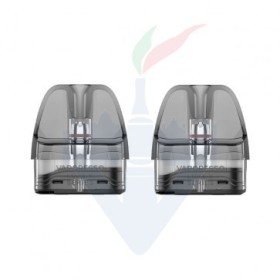 Vapuri S.r.l.s.|VAPORESSO