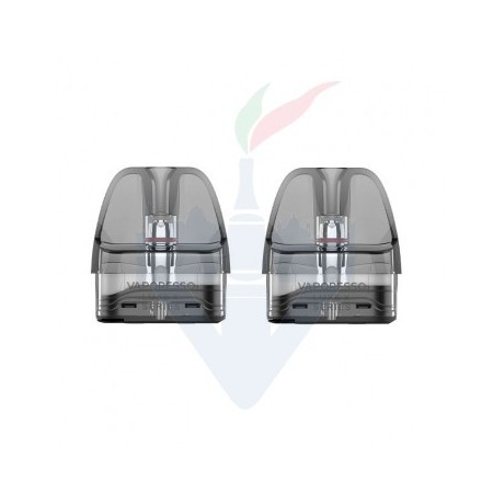 Pod di Ricambio per Luxe X Corex 2.0 - 2 Pezzi - Vaporesso