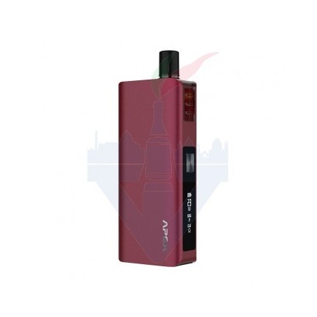 Apex Pod Mod 2000mAh - Vaporesso