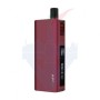 Apex Pod Mod 2000mAh - Vaporesso