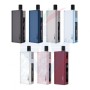Apex Pod Mod 2000mAh - Vaporesso
