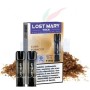 CUBA TOBACCO 20mg - Pod Precaricata TOCA AIR - 2 Pezzi - Elf Bar