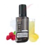BLUE RAZZ LEMONADE 20mg - Flacone 10ml Elfliq EB6000 - Elf Bar