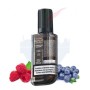 BLUEBERRY SOUR RASPBERRY 20mg - Flacone 10ml Elfliq EB6000 - Elf Bar