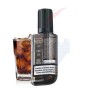 COLA 20mg - Flacone 10ml Elfliq EB6000 - Elf Bar