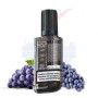 GRAPE 20mg - Flacone 10ml Elfliq EB6000 - Elf Bar