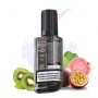 KIWI PASSION FRUIT GUAVA 20mg - Flacone 10ml Elfliq EB6000 - Elf Bar
