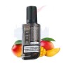 MANGO 20mg - Flacone 10ml Elfliq EB6000 - Elf Bar