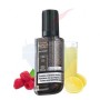 PINK LEMONADE 20mg - Flacone 10ml Elfliq EB6000 - Elf Bar