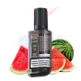WATERMELON 20mg - Flacone 10ml Elfliq EB6000 - Elf Bar