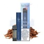 ELFA Device + Pod Precaricata CREAM TOBACCO 20mg - Elf Bar