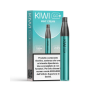 KIWI GO+ STARTER KIT - MINT CREAM