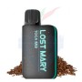 TOCA AIR Device + Pod Precaricata VIRGINIA TOBACCO 20mg - Elf Bar