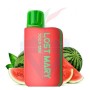 TOCA AIR Device + Pod Precaricata WATERMELON 20mg - Elf Bar