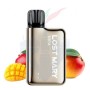 TOCA METAL Device + Pod Precaricata MANGO 20mg - Elf Bar