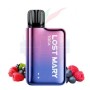 TOCA METAL Device + Pod Precaricata MIX BERRIES 20mg - Elf Bar