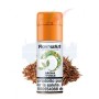 7 FOGLIE - Aroma Concentrato 10ml - FlavourArt