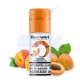 ALBICOCCA - Aroma Concentrato 10ml - FlavourArt
