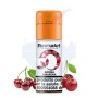 AMARENA - Aroma Concentrato 10ml - FlavourArt