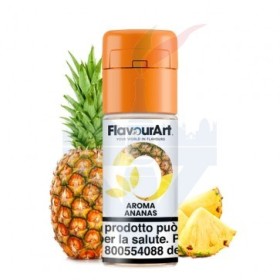 Vapuri S.r.l.s.|AROMI CONCENTRATI