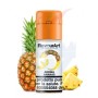 ANANAS - Aroma Concentrato 10ml - FlavourArt