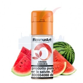Vapuri S.r.l.s.|AROMI CONCENTRATI