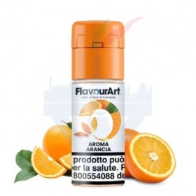 Vapuri S.r.l.s.|AROMI CONCENTRATI